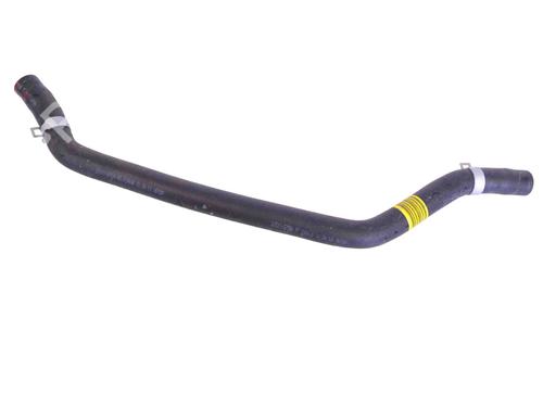 Used Pipe HYUNDAI IONIQ (AE) Electric (120 hp) 14803785