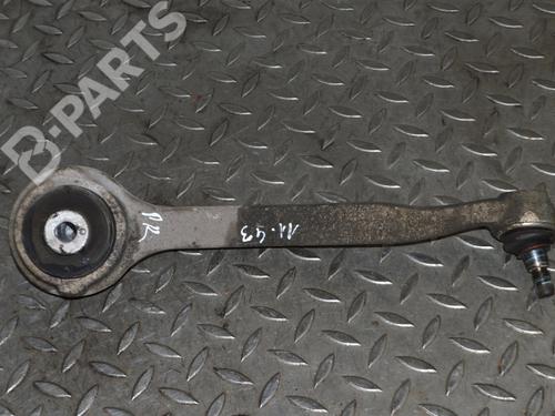 Braccio di sospensione anteriore sinistra MERCEDES-BENZ SLK (R172) 250 CDI / d (172.403) (204 hp) 10531691