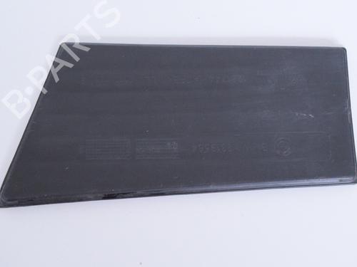Cup/Object holder BMW X1 (F48) xDrive 25 d | BP27611703I37 