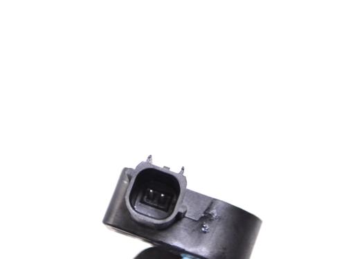 Electronic sensor TESLA MODEL S (5YJS) 85 | BP8866044M84 