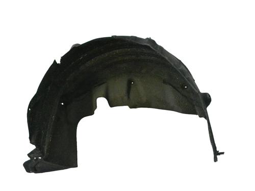 Used Wheel arch MERCEDES-BENZ A-CLASS (W176) A 45 AMG 4-matic (176.052) (360 hp) 16144993