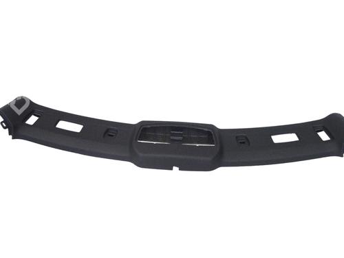 Andre BMW 4 Convertible (F33, F83) 420 i (184 hp) 16315368