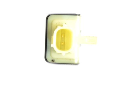 Electronic sensor TOYOTA C-HR (_X1_) 1.8 Hybrid (ZYX10_, ZYX11_) | BP8865943M84 