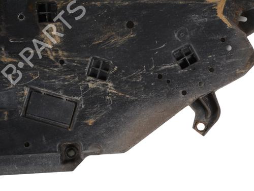 Underbody protection SUBARU OUTBACK (BS) 2.0 D AWD (BSD) | BP14809317M92 