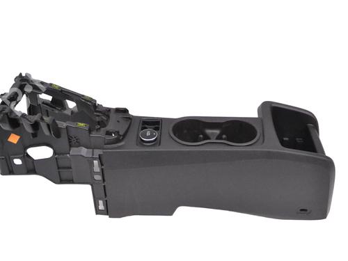 Used Middle console FORD FOCUS III 1.0 EcoBoost (100 hp) 14801938