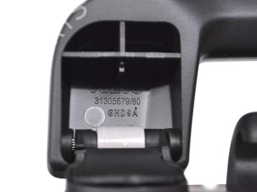Interior roof handle VOLVO V40 Hatchback (525) D2 | BP14793420I35 