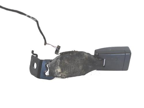 Seat buckle BMW 3 (F30, F80) 320 d xDrive | BP14818058I32 