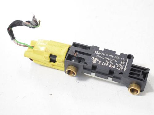 Elektronisk sensor AUDI A4 B7 (8EC) S4 quattro | BP8858228M84 