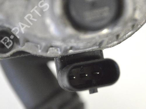 Auxiliary water pump BMW 8 Coupe (G15, F92) M 850 i xDrive | BP14782964M111 