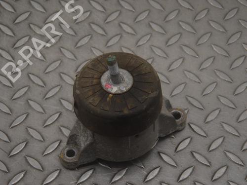 Engine mount KIA STINGER (CK) 3.3 T-GDi | BP17866192M89 