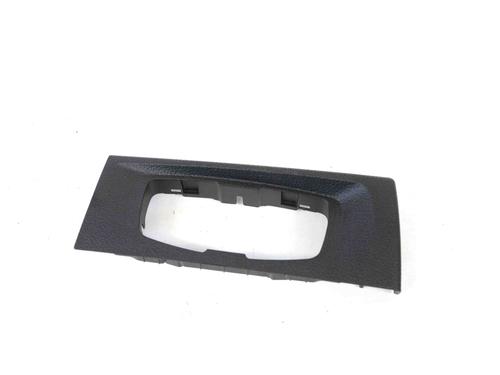 switch-bmw-1-f20-m-135-i-51459211306-9211306-2011-2012-2013-2014-2015-2016-2017-2018-2019-8859524 main image