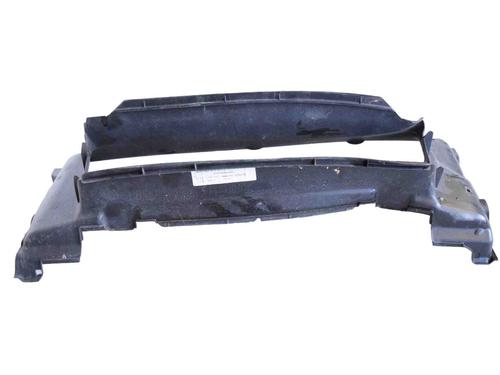 Used Grille PORSCHE PANAMERA (970) 3.0 S E-Hybrid (333 hp) 19433192