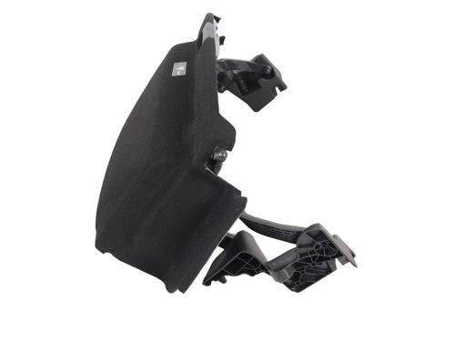 Boot lining MERCEDES-BENZ SLK (R172) 250 CDI / d (172.403) | BP18886430I3 