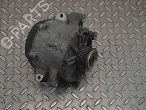 Alternator PORSCHE PANAMERA (970) 3.6 | BP29593373M7 
