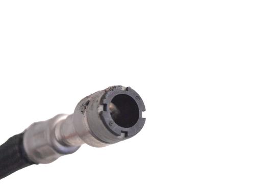 Pipe BMW 3 Touring (G21, G81) 330 e Plug-in-Hybrid | BP27823679M125