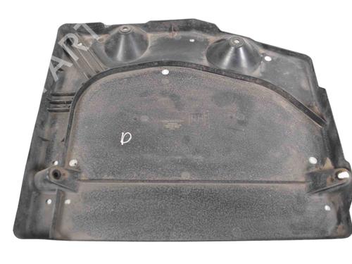 Protección inferior TOYOTA GT 86 Coupe (ZN6_) 2.0 (ZN6AC_, ZN6BC_, ZN6K) | BP14809892M92 