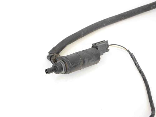 Washer pump JAGUAR XF I (X250) 2.7 D | BP14768296E24 