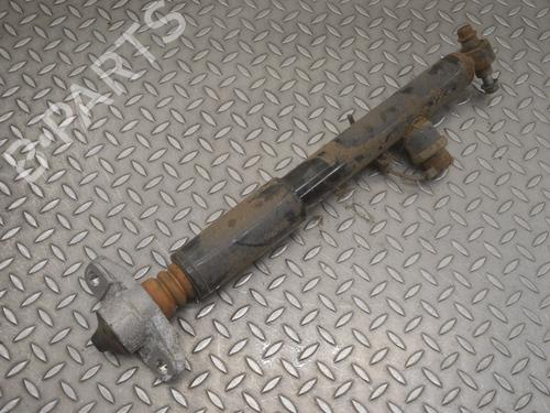 Left rear shock absorber KIA STINGER (CK) 3.3 T-GDi | BP17866180M18 