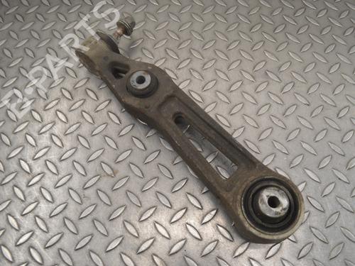 Querlenker links vorne TESLA MODEL S (5YJS) 85D AWD | BP16543688M12 