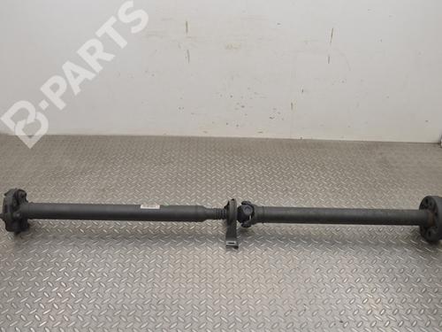 Used Driveshaft MERCEDES-BENZ E-CLASS Coupe (C207) E 250 CDI / BlueTEC / d (207.303, 207.304) (204 hp) 11873136