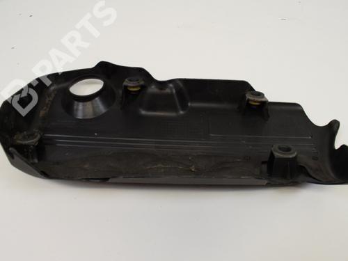 Upper protection HONDA CIVIC IX (FK) 1.6 i-DTEC (FK3) | BP7485605M93 