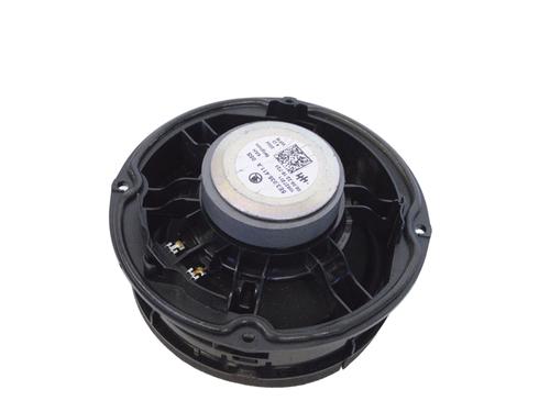 Speaker SKODA ENYAQ iV SUV (5AZ) 50 | BP27826043E2 