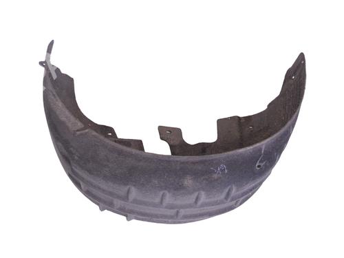Wheel arch VW JETTA IV (162, 163, AV3, AV2) 1.6 TDI | BP14805346C56 