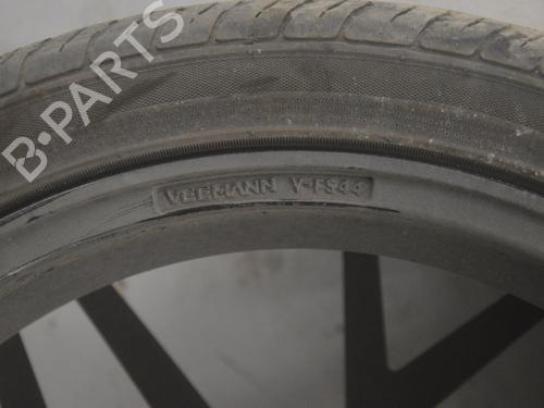 Rim MERCEDES-BENZ E-CLASS (W212) E 220 BlueTEC (212.001) | BP17448787C45 