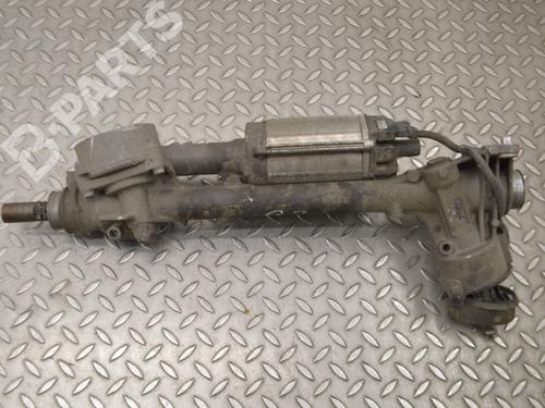 Steering rack BMW 3 Gran Turismo (F34) 320 d xDrive | BP9909794M22 