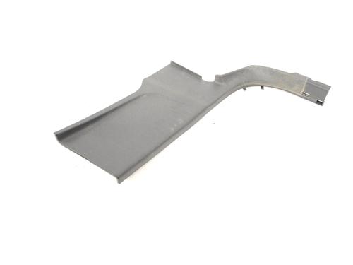 Other FORD RANGER (TKE) 3.2 TDCi 4x4 | BP14790571O1