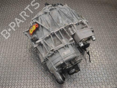Motor für TESLA MODEL 3 (5YJ3) EV AWD (351 hp) 27829283