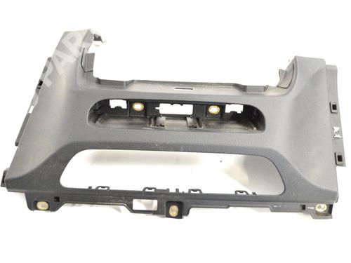 BP8866838O1 main image