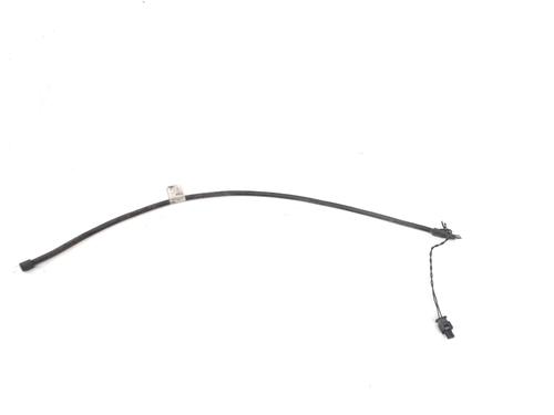 Electronic module BMW 4 Gran Coupe (F36) 430 d | BP10708107M83 