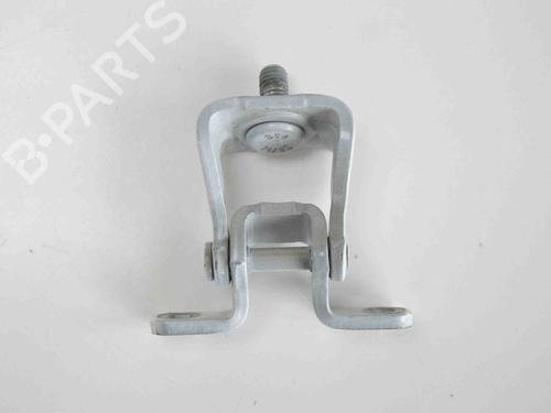 Used Hinge/Door check strap VW TIGUAN (5N_) 2.0 TDI (110 hp) 14809296