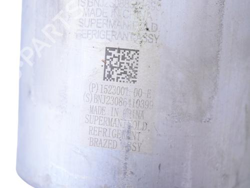 Elektronisk modul TESLA MODEL 3 (5YJ3) EV AWD | BP27829380M83 