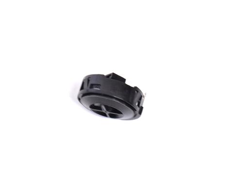 Speaker MERCEDES-BENZ CLK (C209) CLK 280 (209.354) | BP7501106E2 