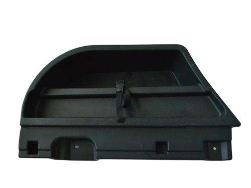 Garniture de coffre MAZDA 6 Saloon (GJ, GL) 2.2 D (GJ2FP, GJ1021, GJ1022, GL1021) (175 hp) 16543890