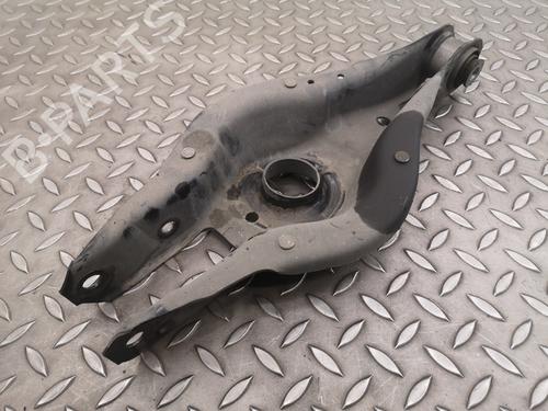Used Right rear suspension arm BMW 4 Coupe (F32, F82) 435 i (306 hp) 19130580