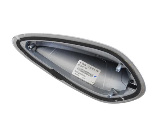 Other BMW 4 Coupe (F32, F82) 420 d xDrive | BP14809989O1 