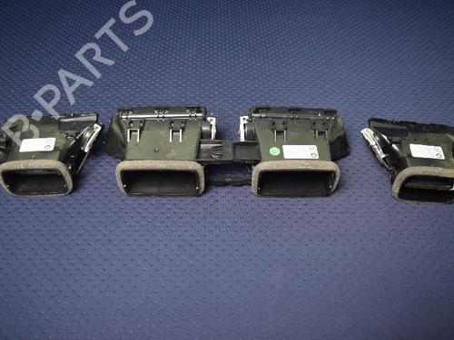 Air vent BMW X1 (F48) sDrive 18 d | BP14812403I21 
