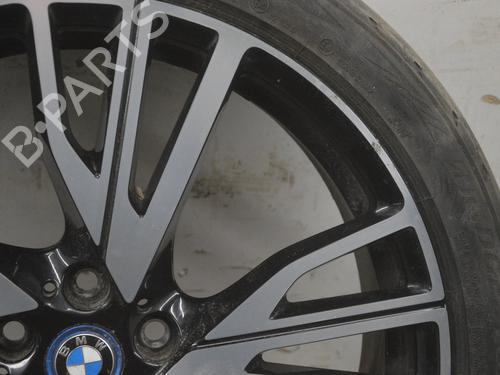 Rim BMW 5 (F10) 530 d | BP16721998C45 