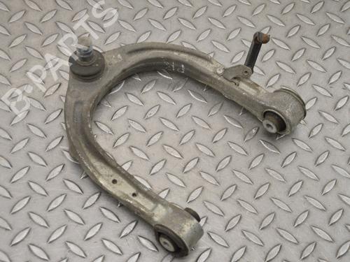 Left front suspension arm BMW 7 (G11, G12) 730 d, Ld | BP15775741M12 