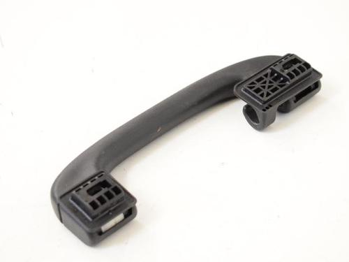 Interior roof handle BMW 1 (E87) 120 d | BP14767267I35 