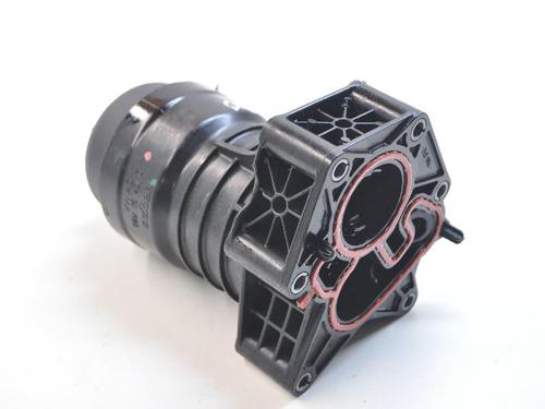 Support AUDI Q7 (4MB, 4MG, 4MQ) 3.0 TFSI quattro | BP14817374C155 