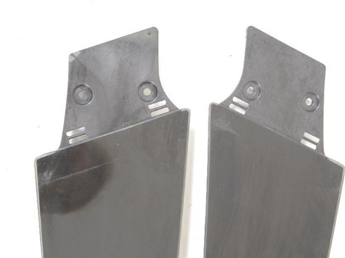 BP10535800O1 main image