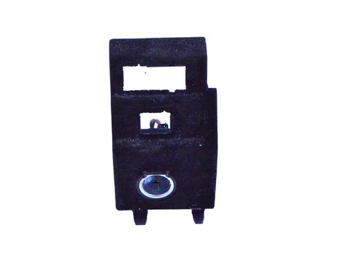 BP14805849O1 main image