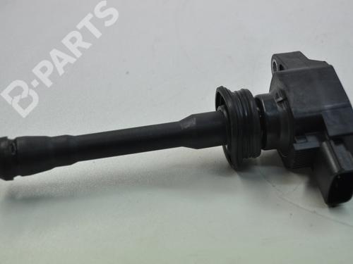 Ignition coil NISSAN JUKE (F15) 1.6 | BP8862729M94 