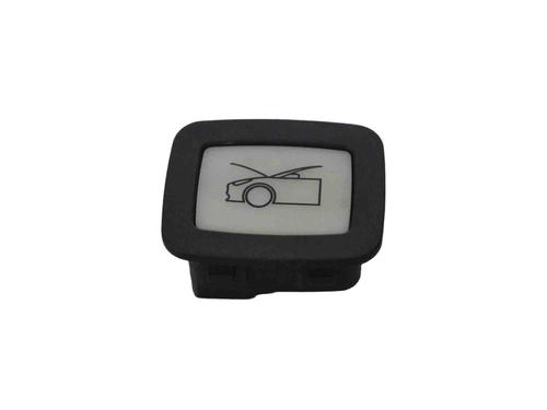 Used Switch TESLA MODEL 3 (5YJ3) EV Performance AWD (462 hp) 27830102