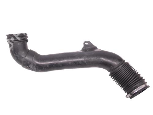 Pipe PEUGEOT RCZ 1.6 16V | BP14803525M125 