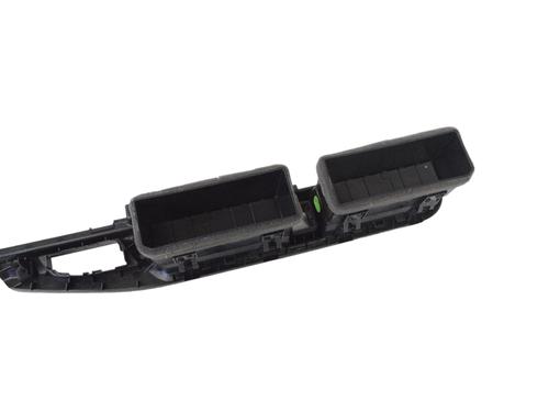 Luftventil NISSAN MICRA V (K14) 1.0 | BP27826497I21